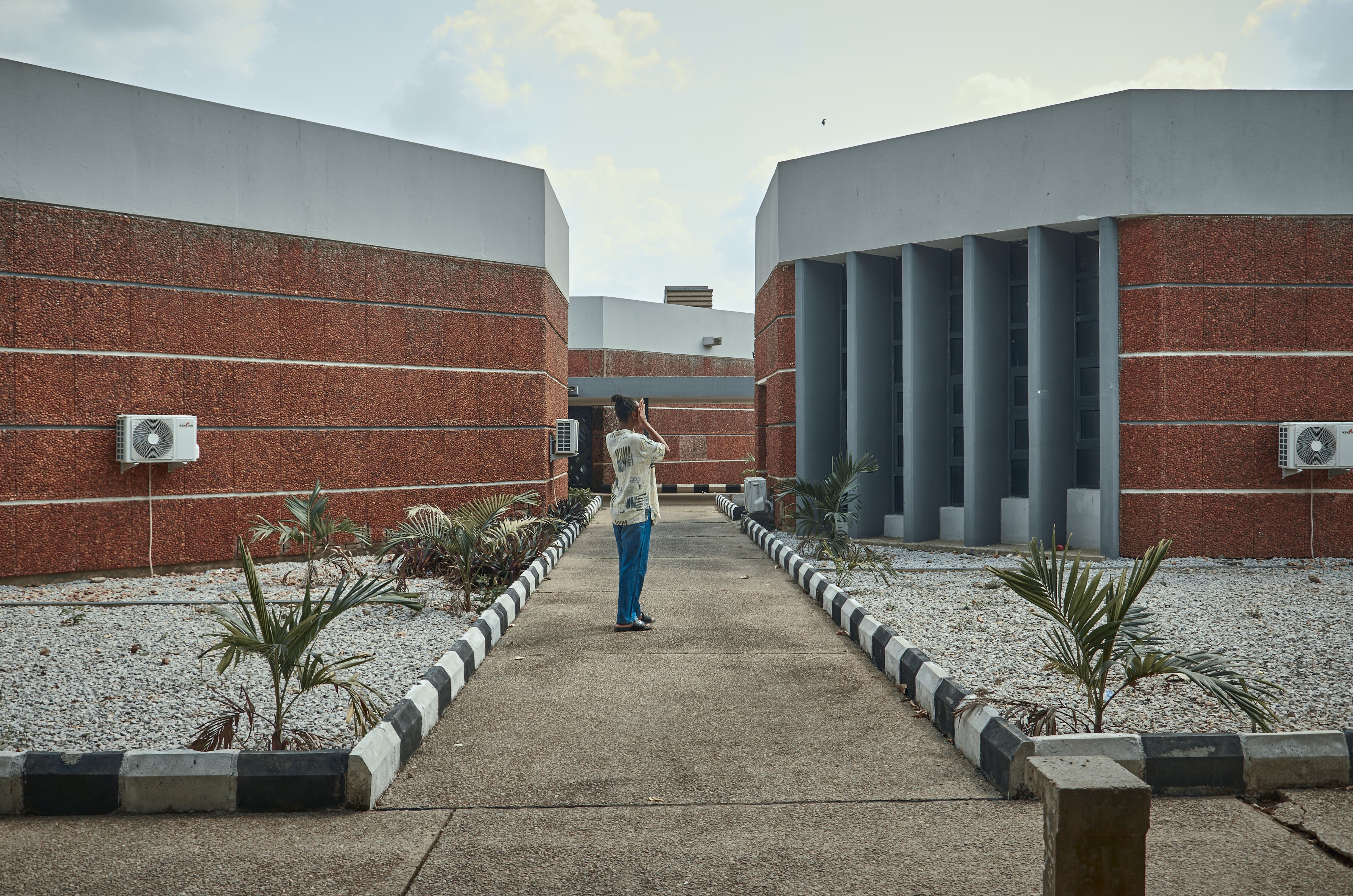oko polytechnic