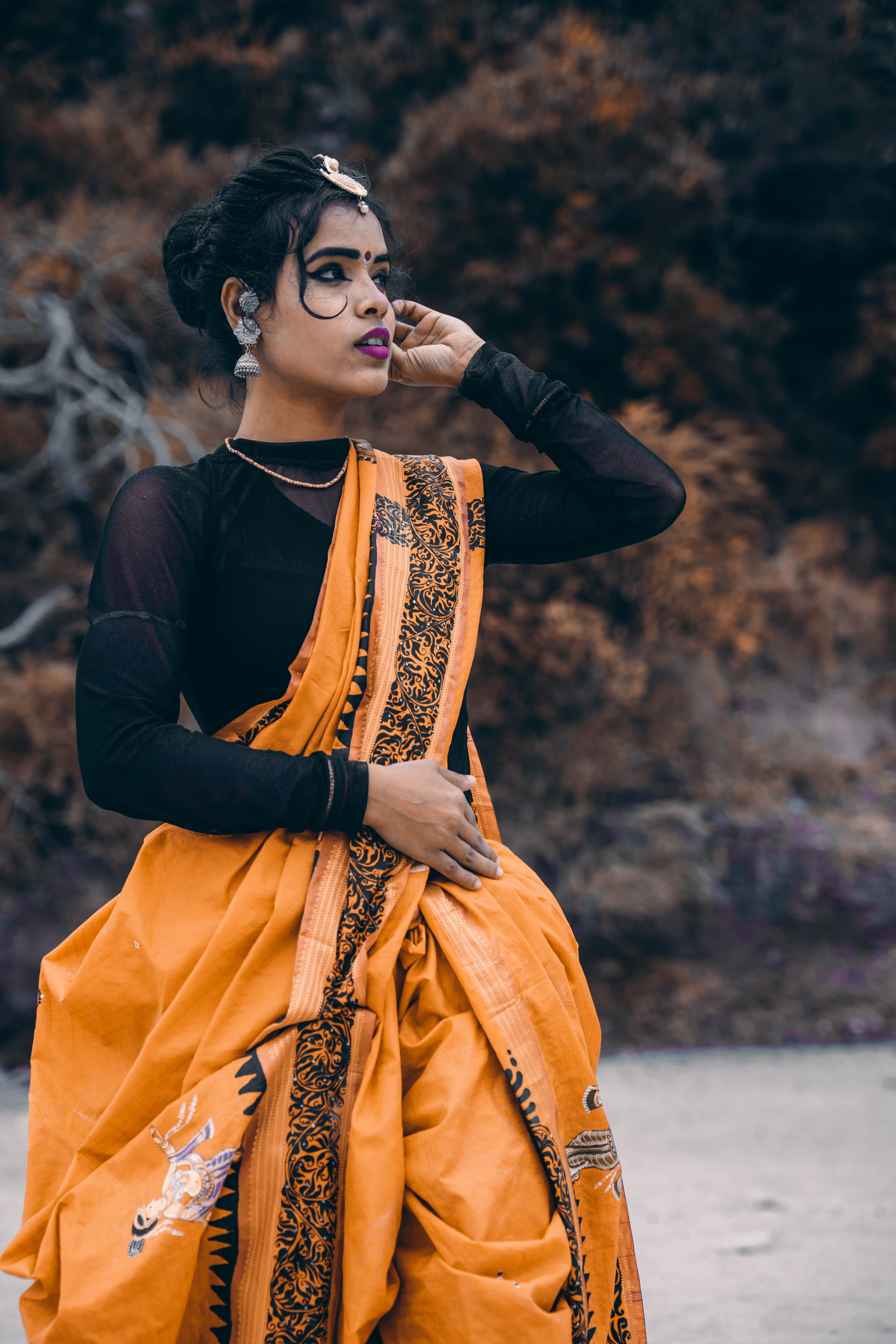 Editorial