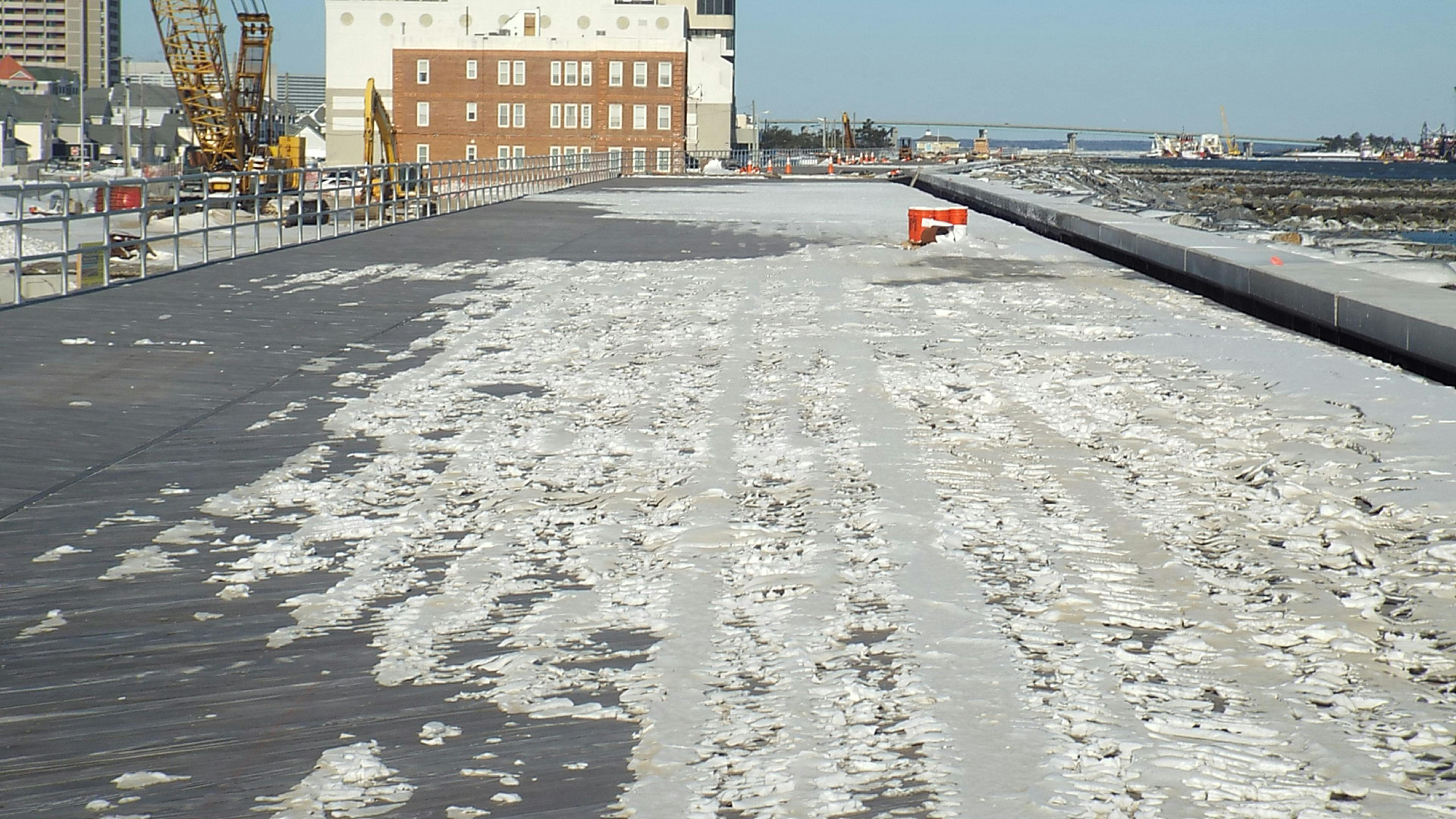 2026華碩AI城市革命：智慧交通、安全、節能一次搞定？兆美元市場下開發者怎麼分羹？