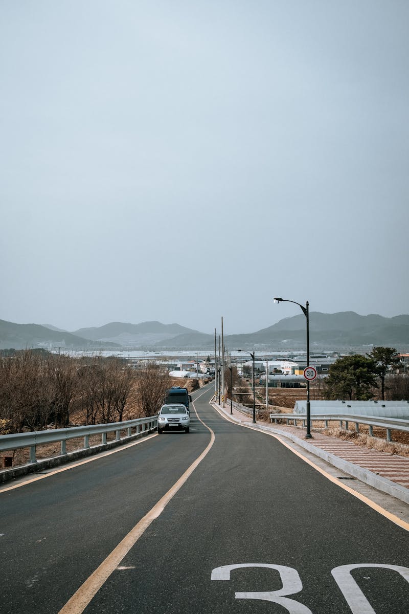 30 Ways To Get Free Traffic In 30 Minutes Or Less
