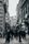city people