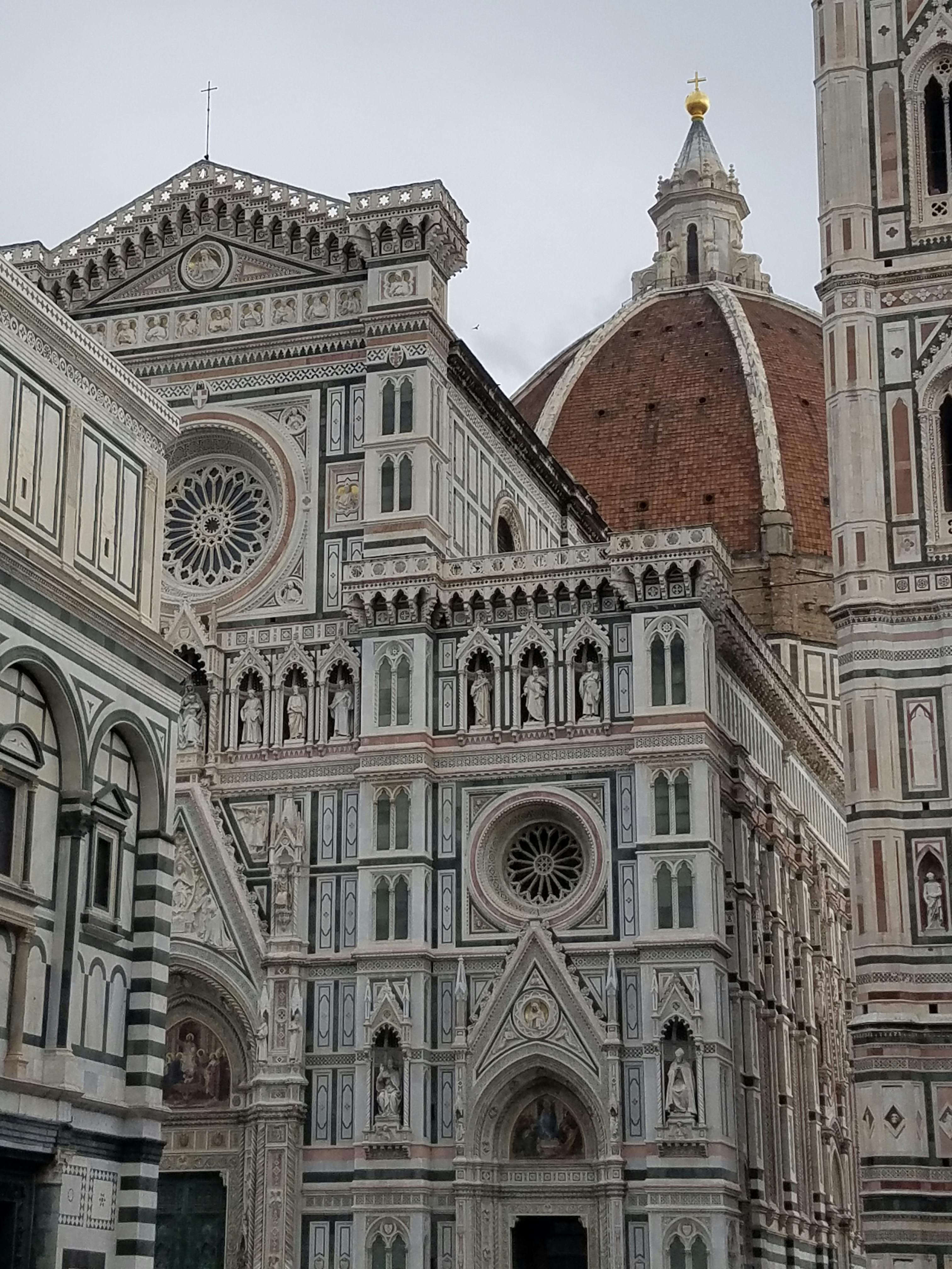 太原保险公司如何用肇新智能文档比对处理扫描版保单条款的细微修改