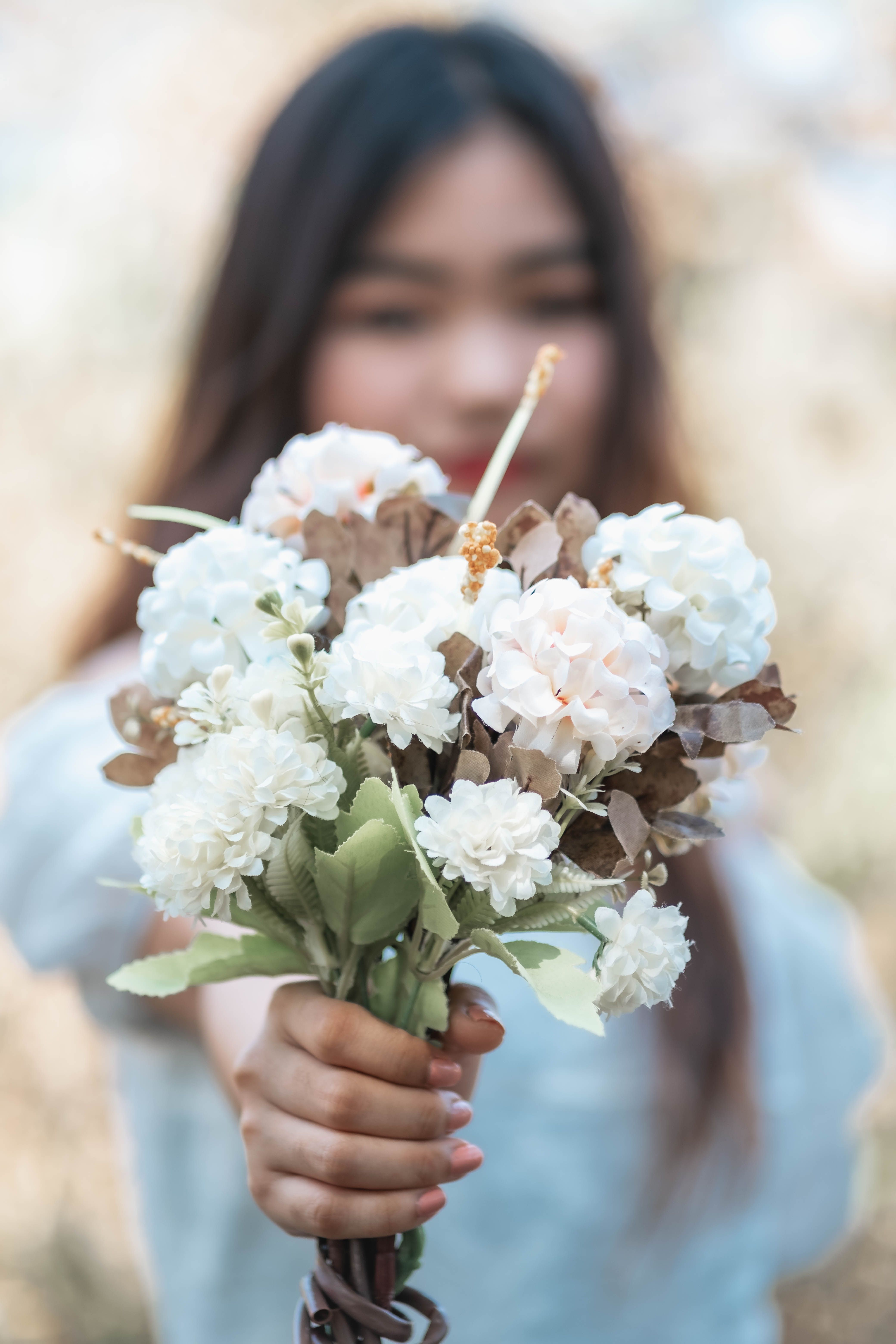 Empty Flower Boc=X Photos, Download The BEST Free Empty Flower Boc=X ...