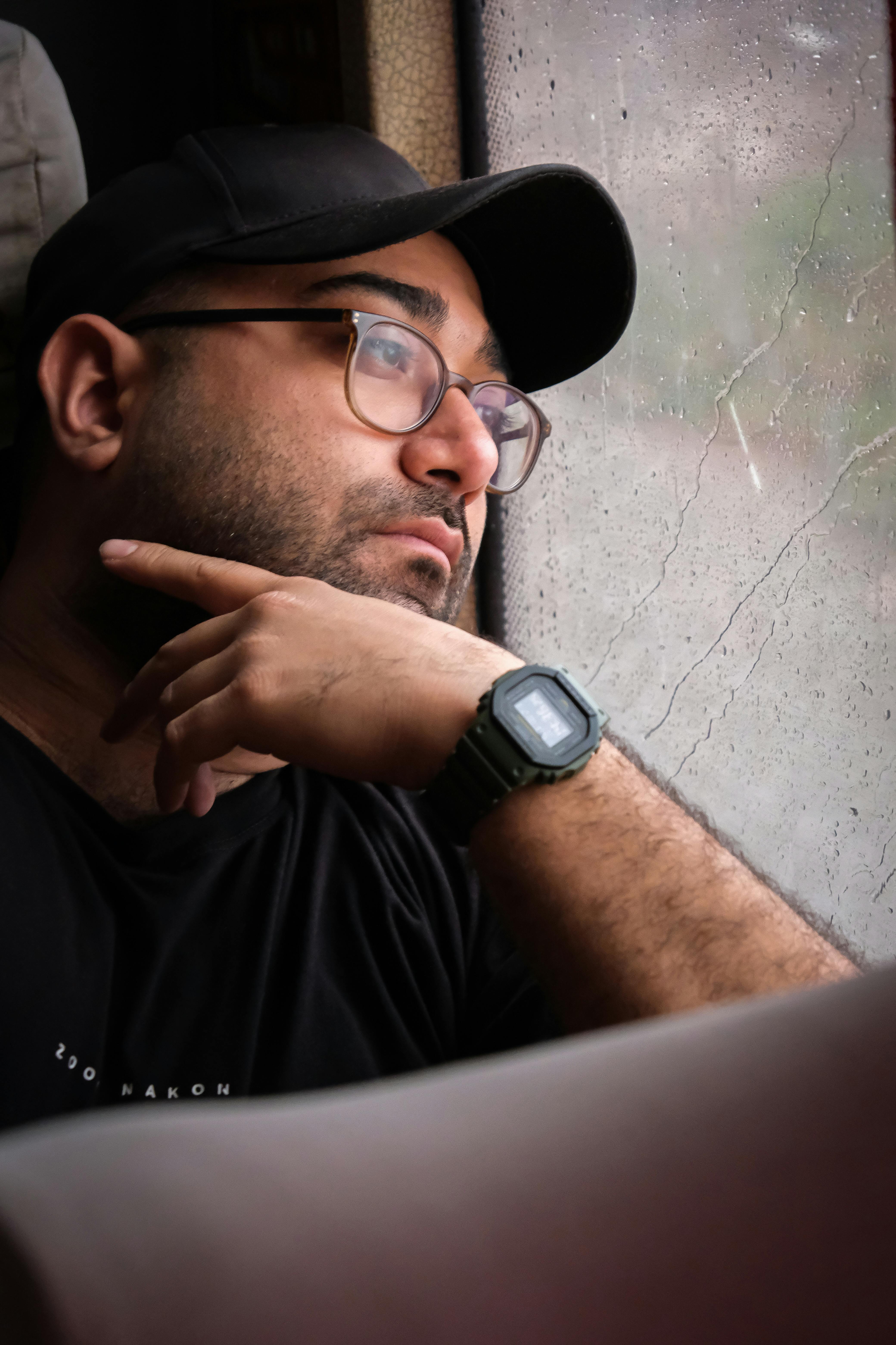 Digital Photography Inside Out