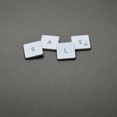 Bike ride through the neighborhood