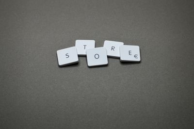 TypeTherapy