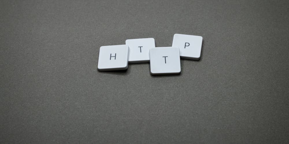 Khám Phá Thế Giới Trực Tuyến Đầy Hấp Dẫn Tại Http//b52xn.io/