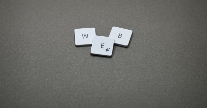 Comment faire le symbole euro (€) au clavier ?