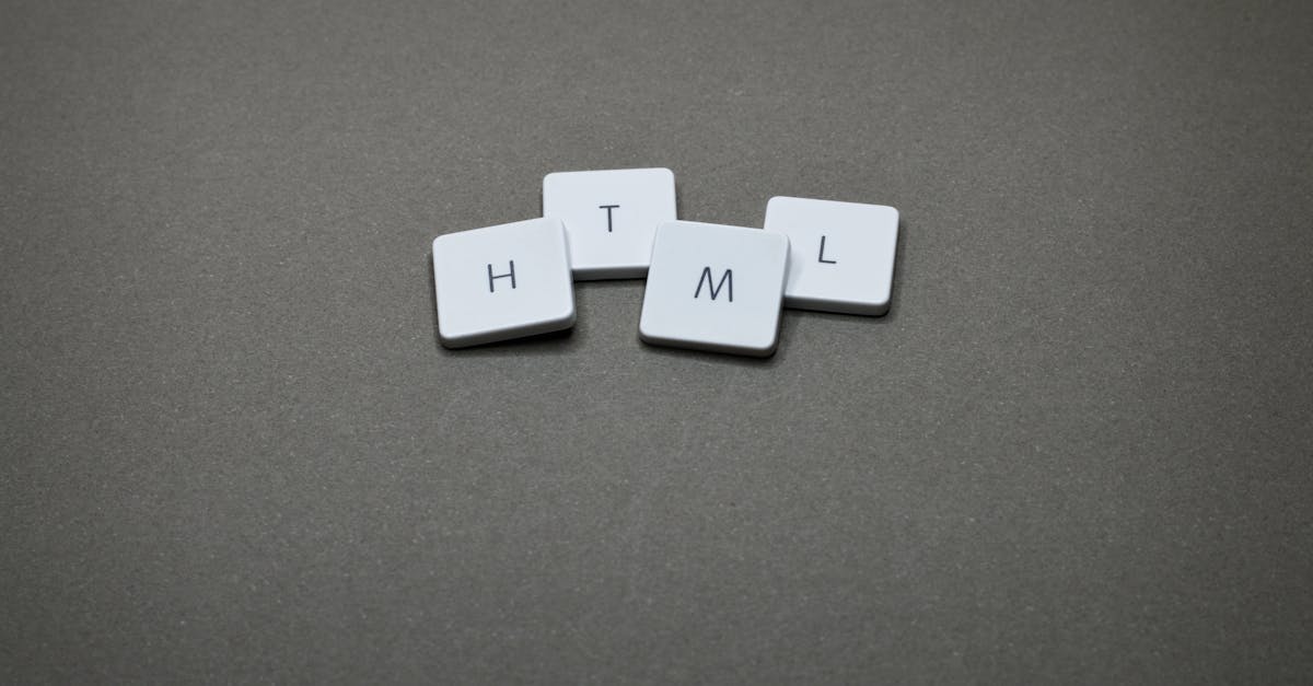 How to put square root in word document