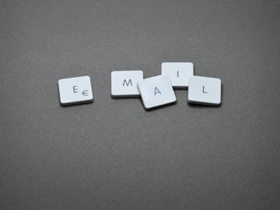Effective Email Marketing for Small and Micro Businesses