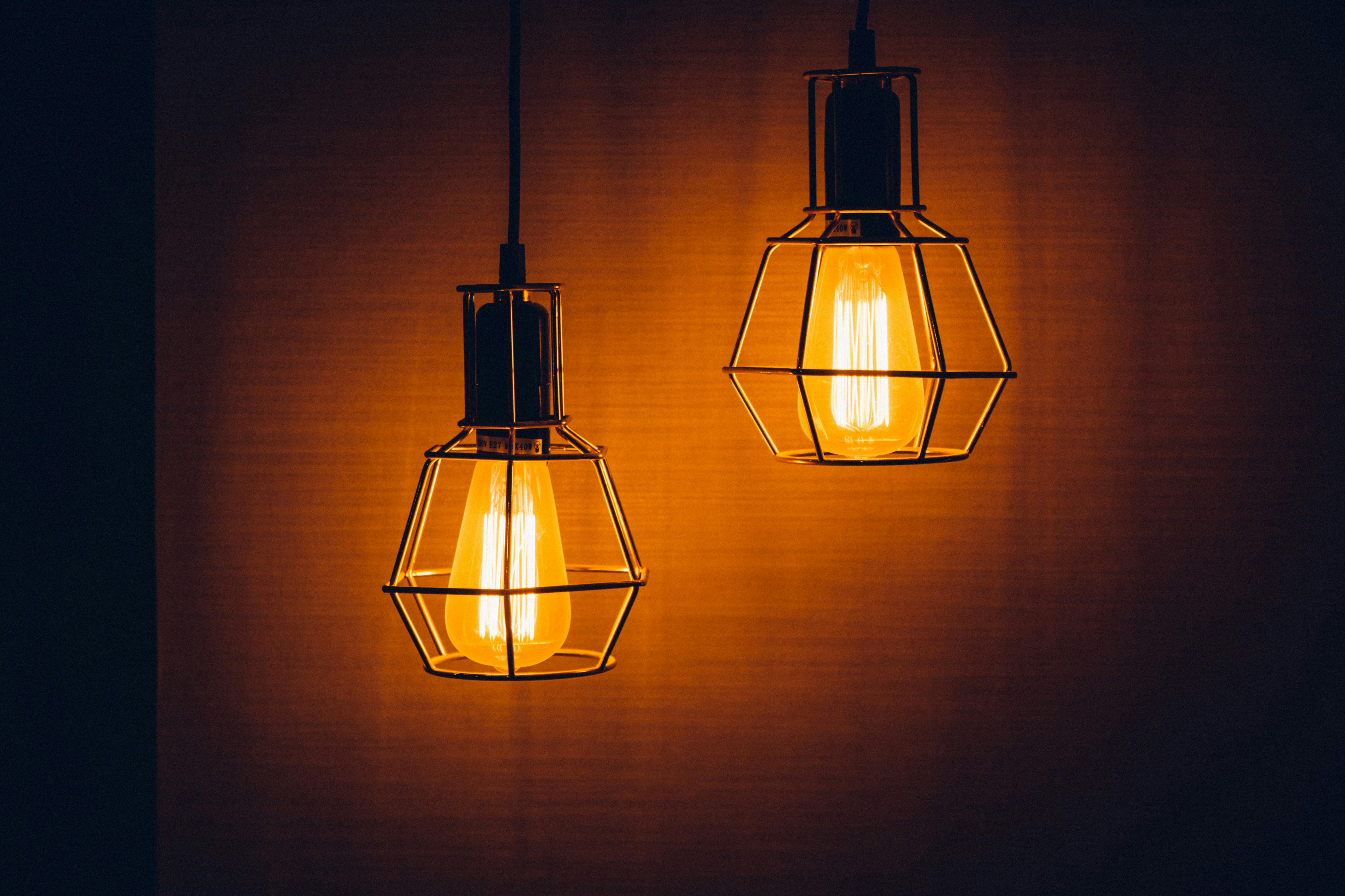 Lights Photos, Download The BEST Free Lights Stock Photos & HD Images