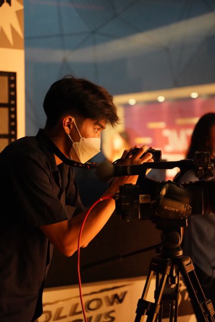 filmafik filmafik