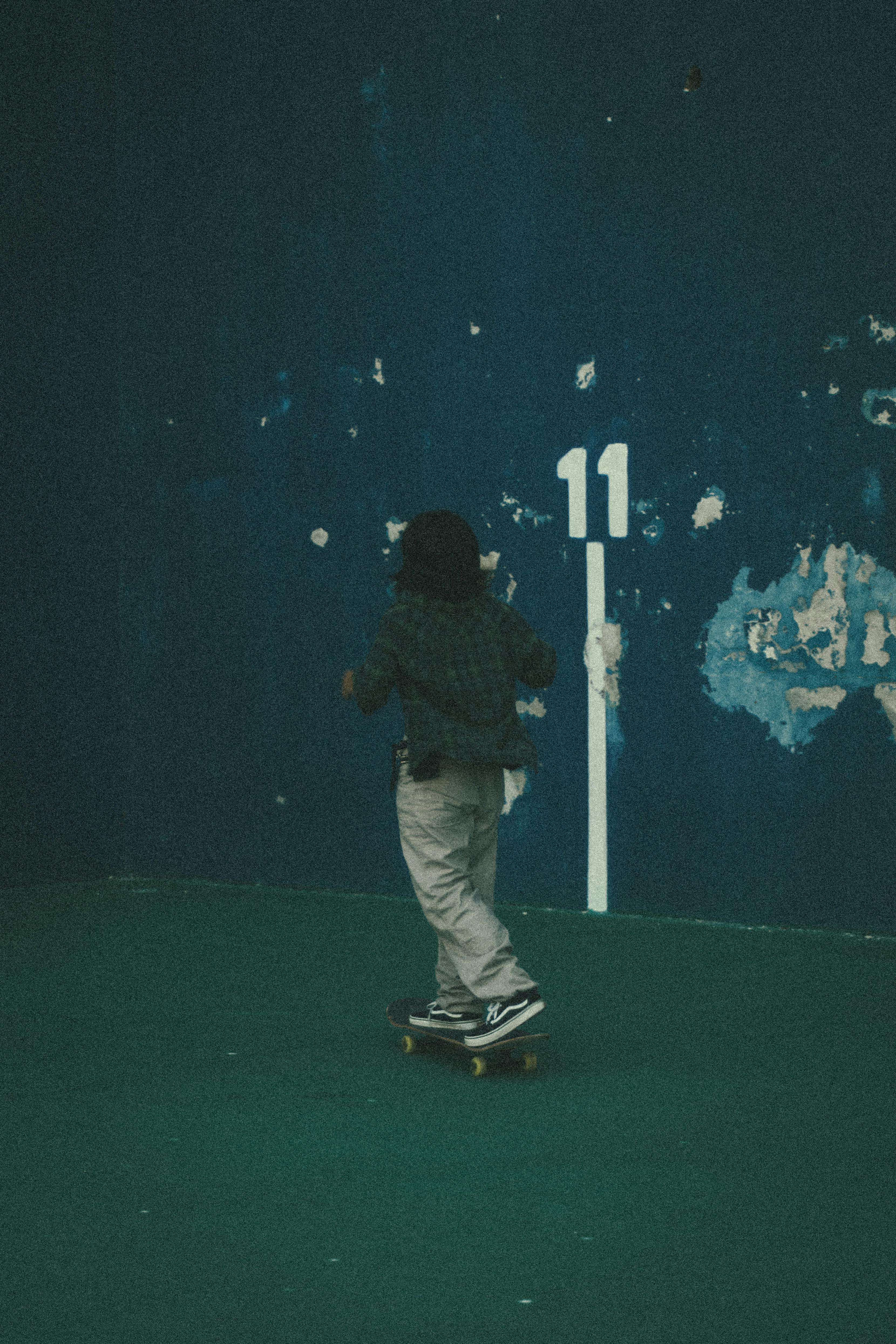 【斜槓職人市集】如何打造個人斜槓品牌？五個步驟建立獨特斜槓職人形象，從零開始斜槓品牌經營攻略圖片