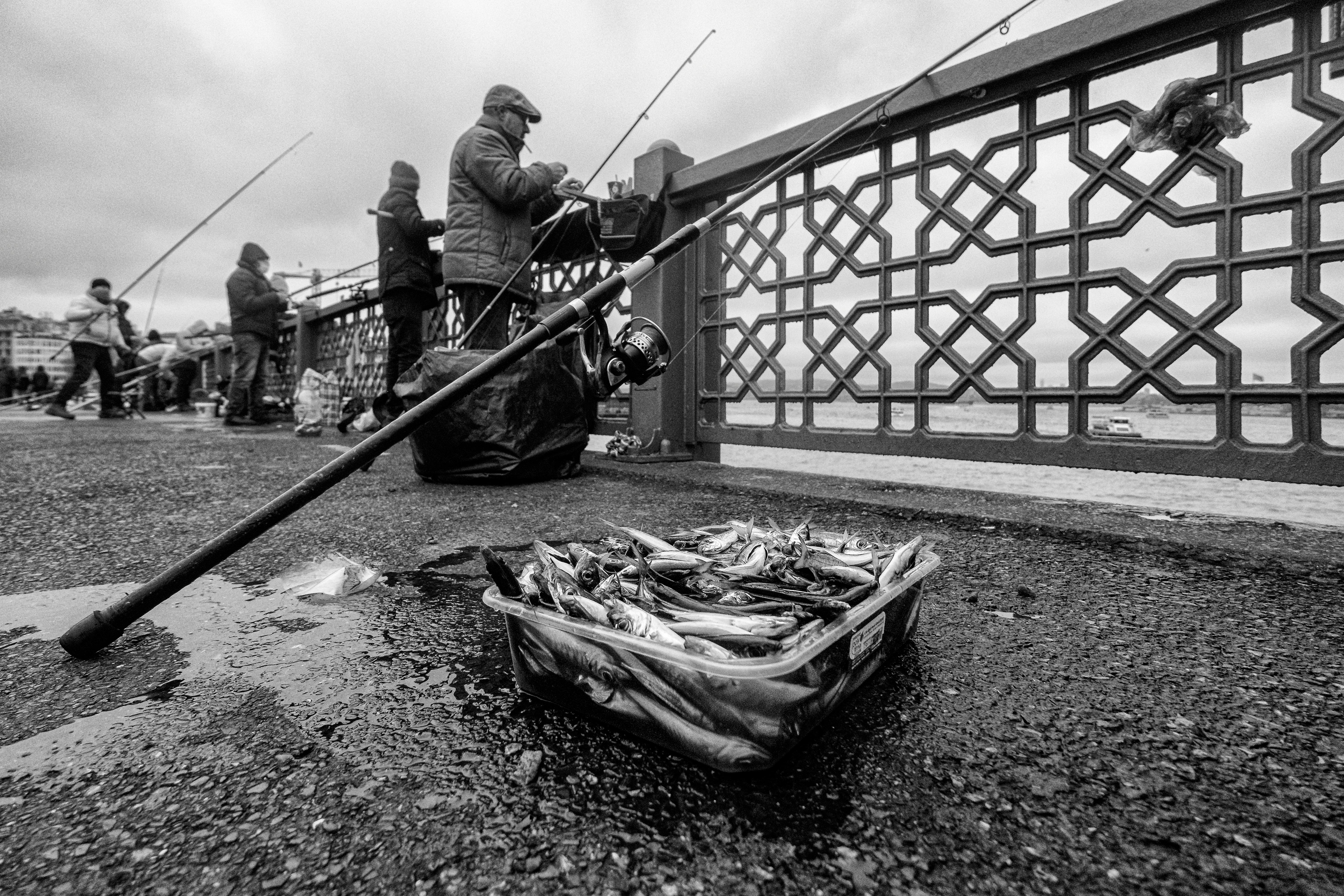 Unforgettable Encounters with Locals: A Guide to Authentic Travel Experiences