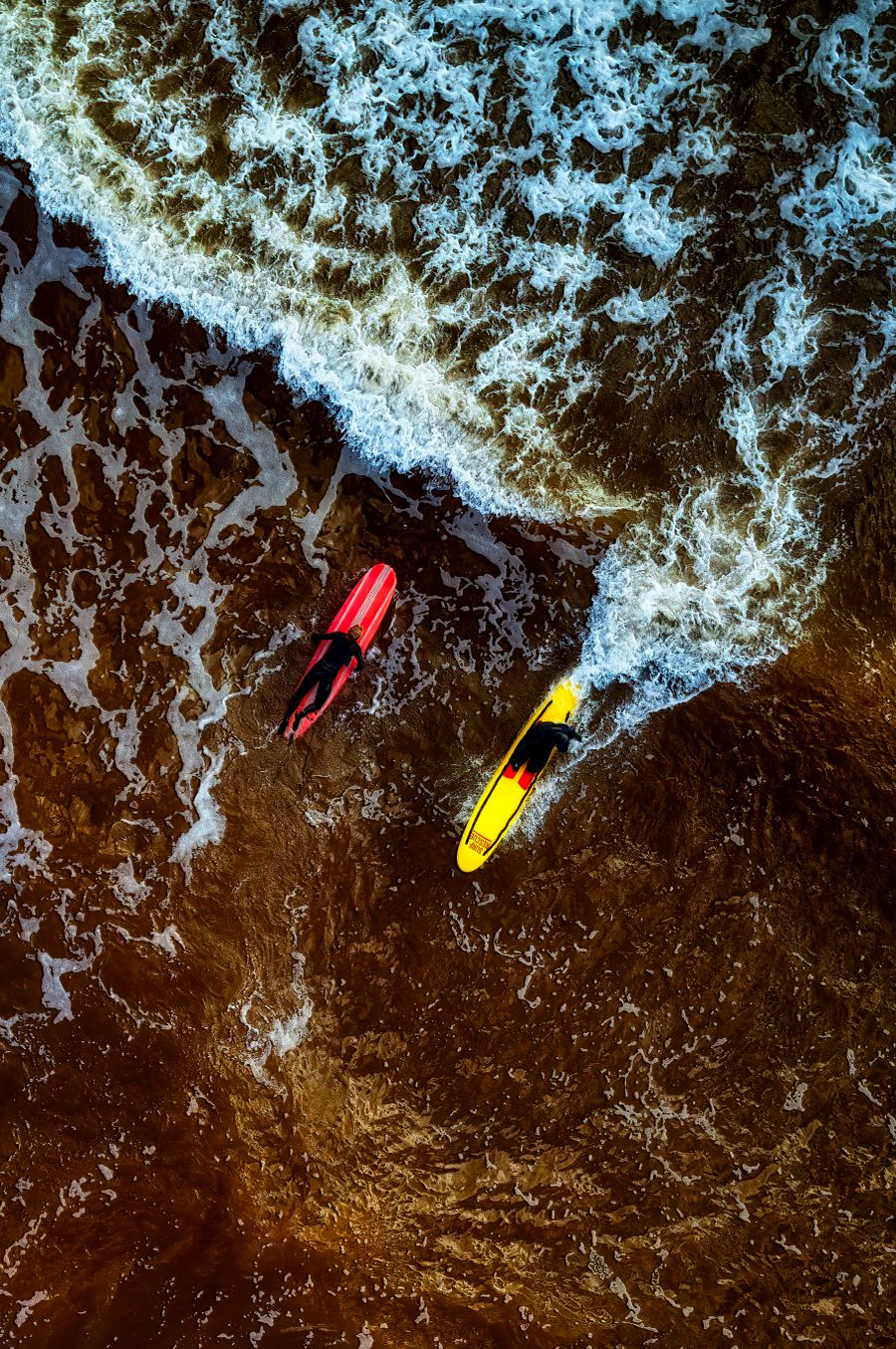 Covelong Surf Point photo 2