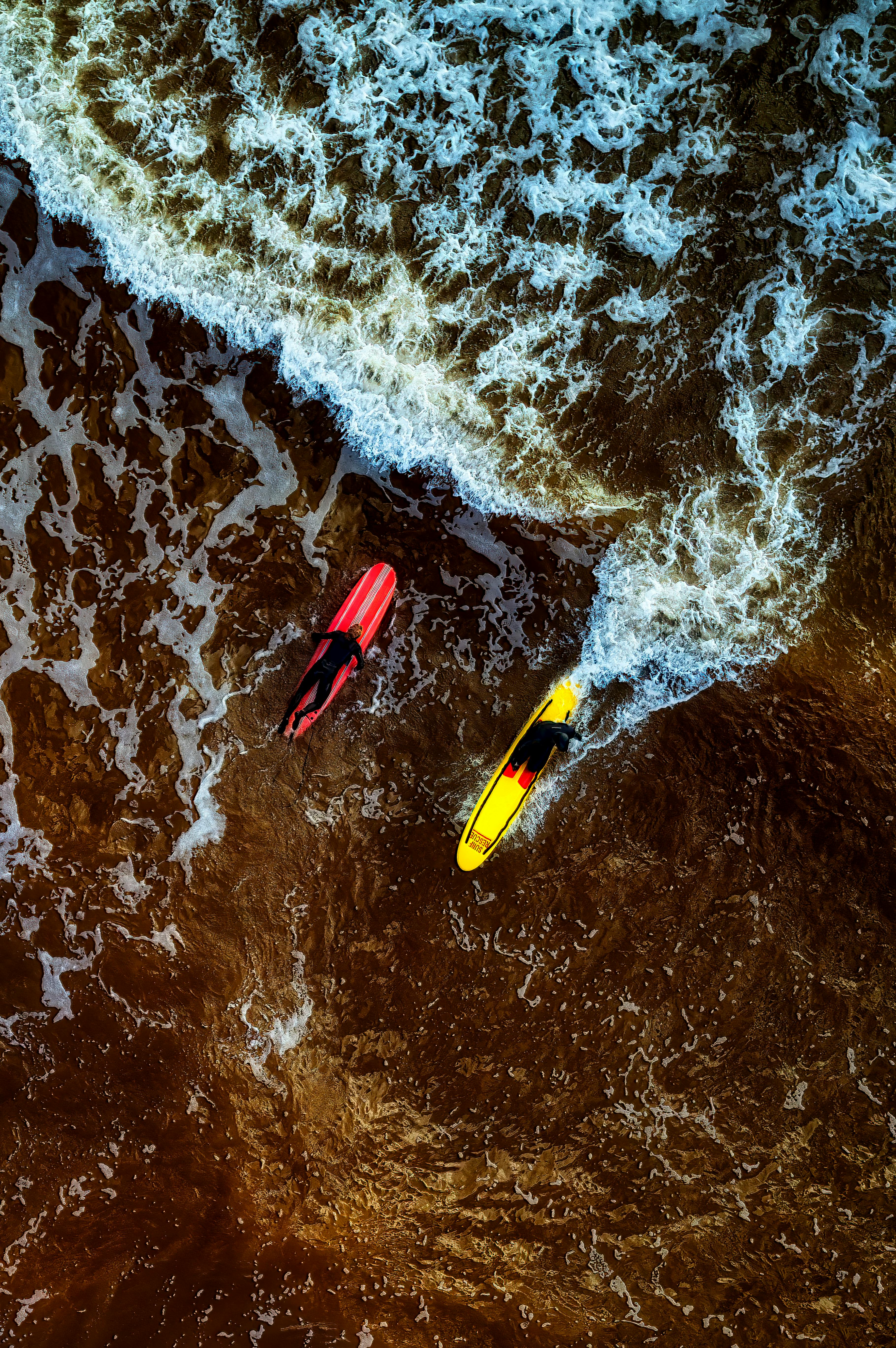 Gratis Líneas Fronterizas Foto de stock