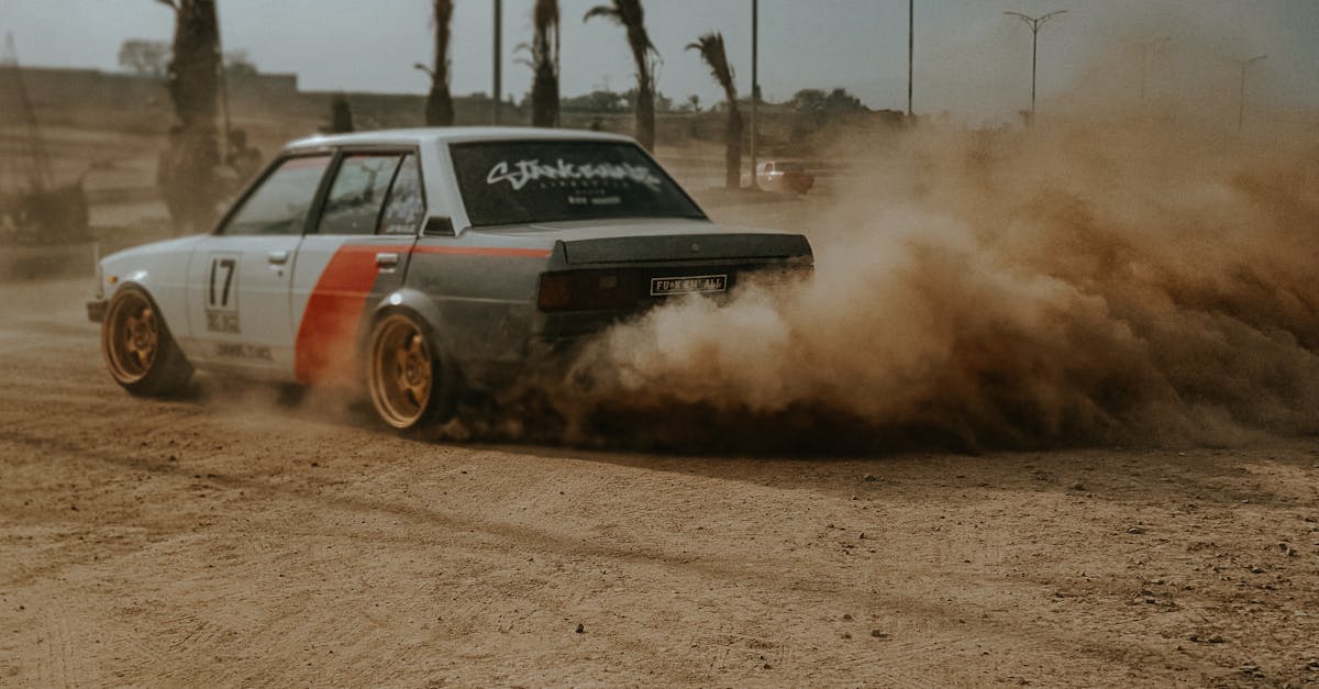 Fotos De Estudio Profesionales De Automóviles