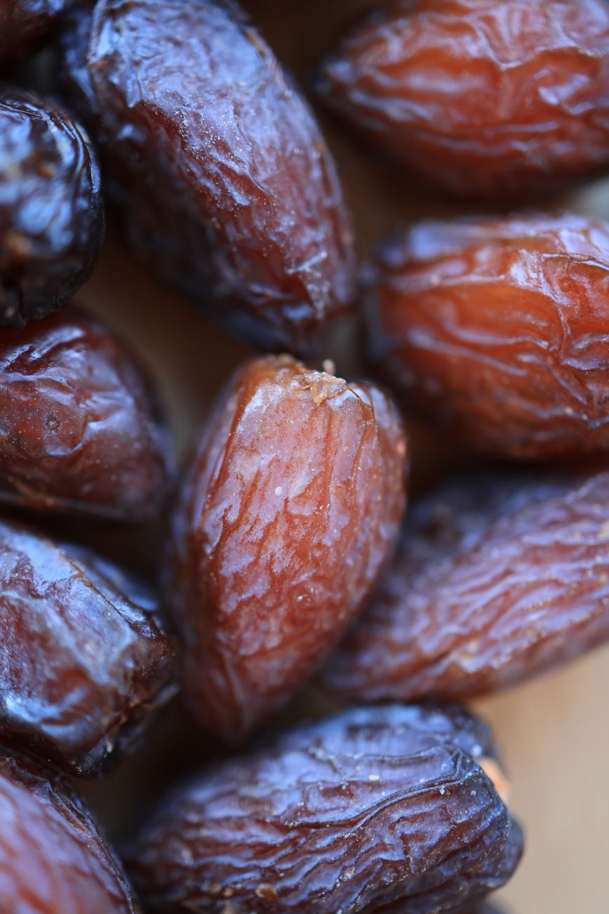 Erfoud Date Market 1