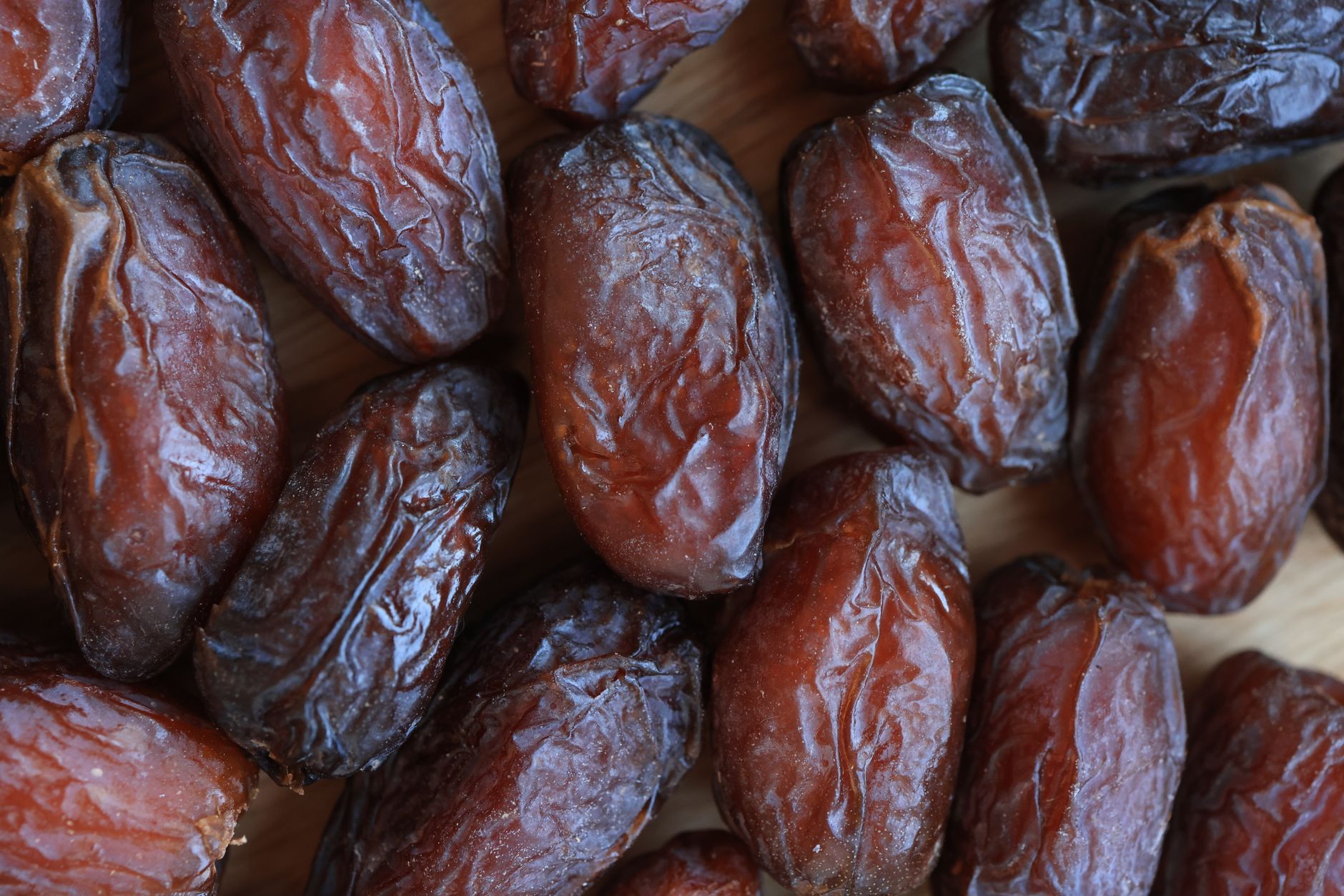Erfoud Date Market 3