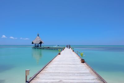 Cheap flights to Cancun 2026