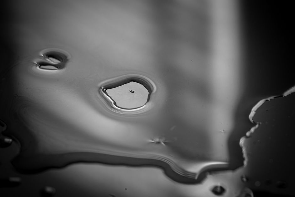 Thermal Imaging Leak Detection service in Missouri City, Texas — appliance leak detection and cleanup