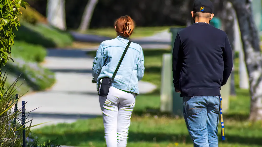 Chapter 2 Dating Ltd Achieves Break-Even with Reduced Marketing Spend, Signaling Sustainable Growth for Founders