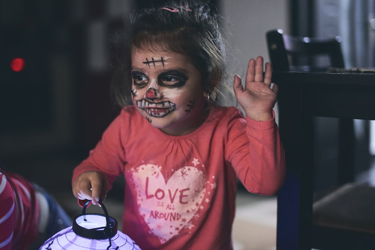 Pacific Cleaner Shrimp Duo