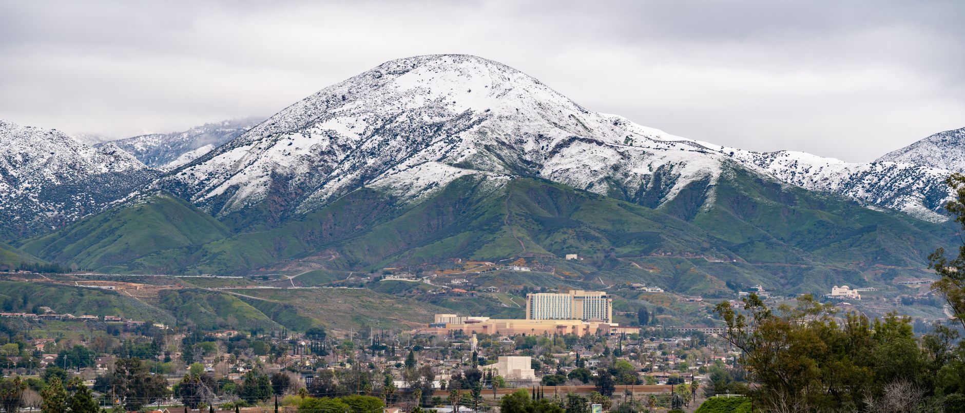 Monterey Park Real Estate Market Forecast for 2026: Pricing and Strategy Monterey Park Real Estate Market Forecast for 2026: Pricing and Strategy