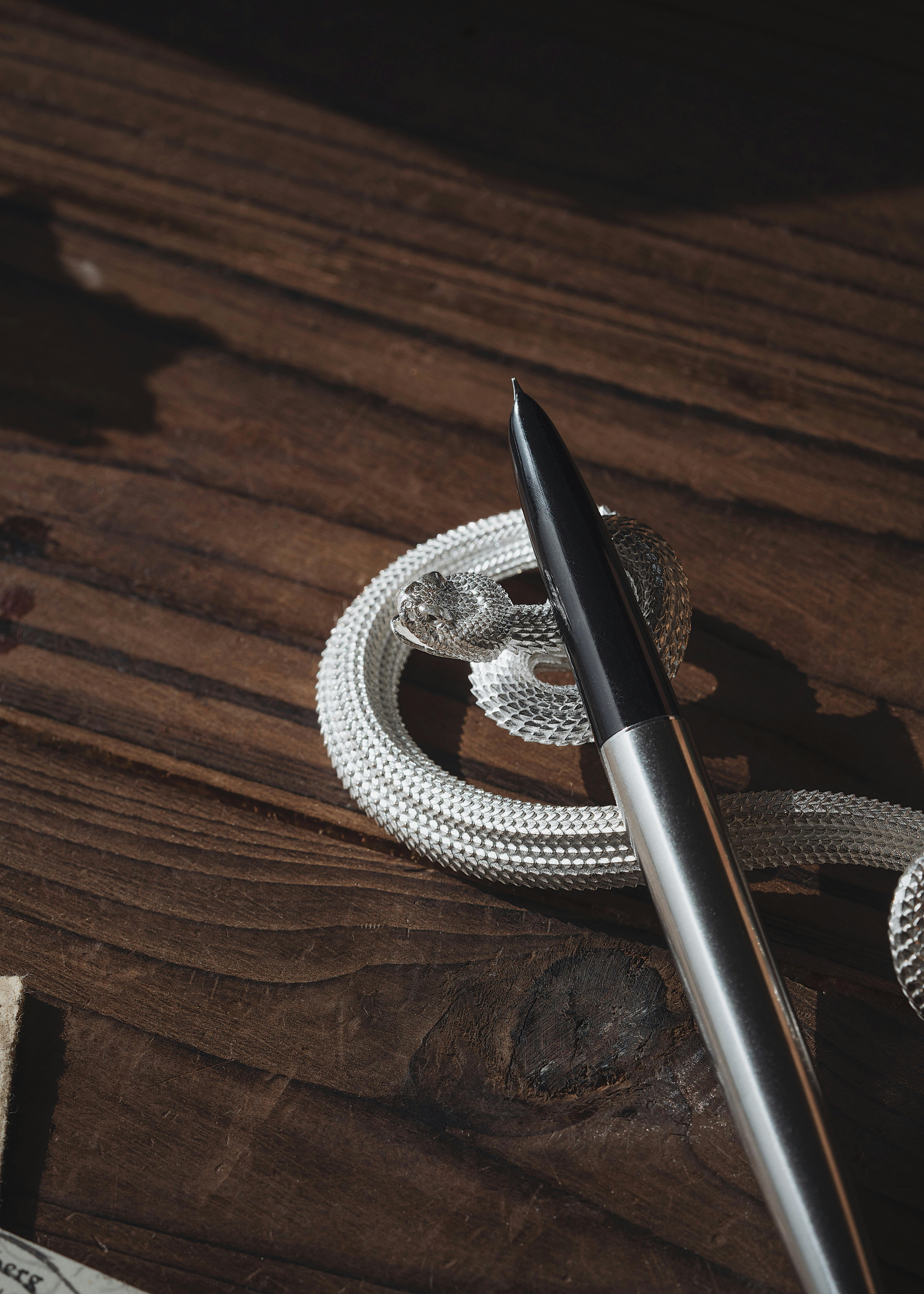 Kostenlos Kostenloses Stock Foto zu #indoor, accessoire, anspruchsvoll Stock-Foto