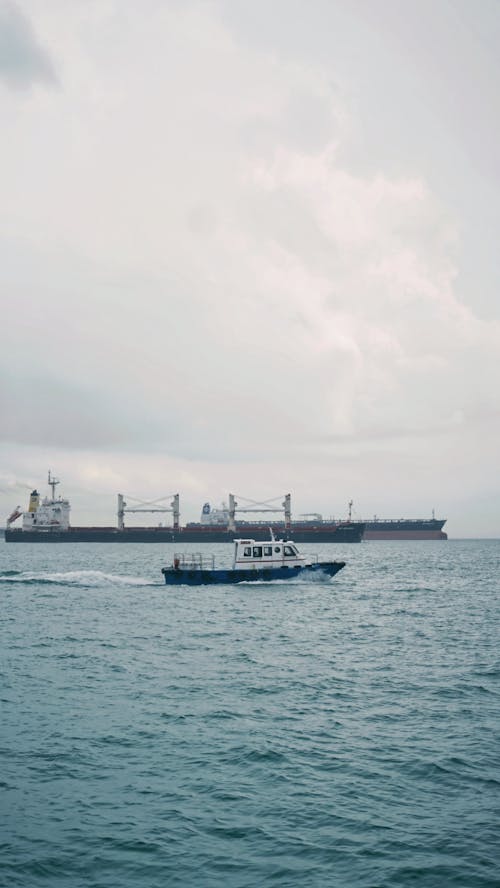 คลังภาพถ่ายฟรี ของ กะลาสีเรือ, การผจญภัยทางทะเล, การส่งสินค้า