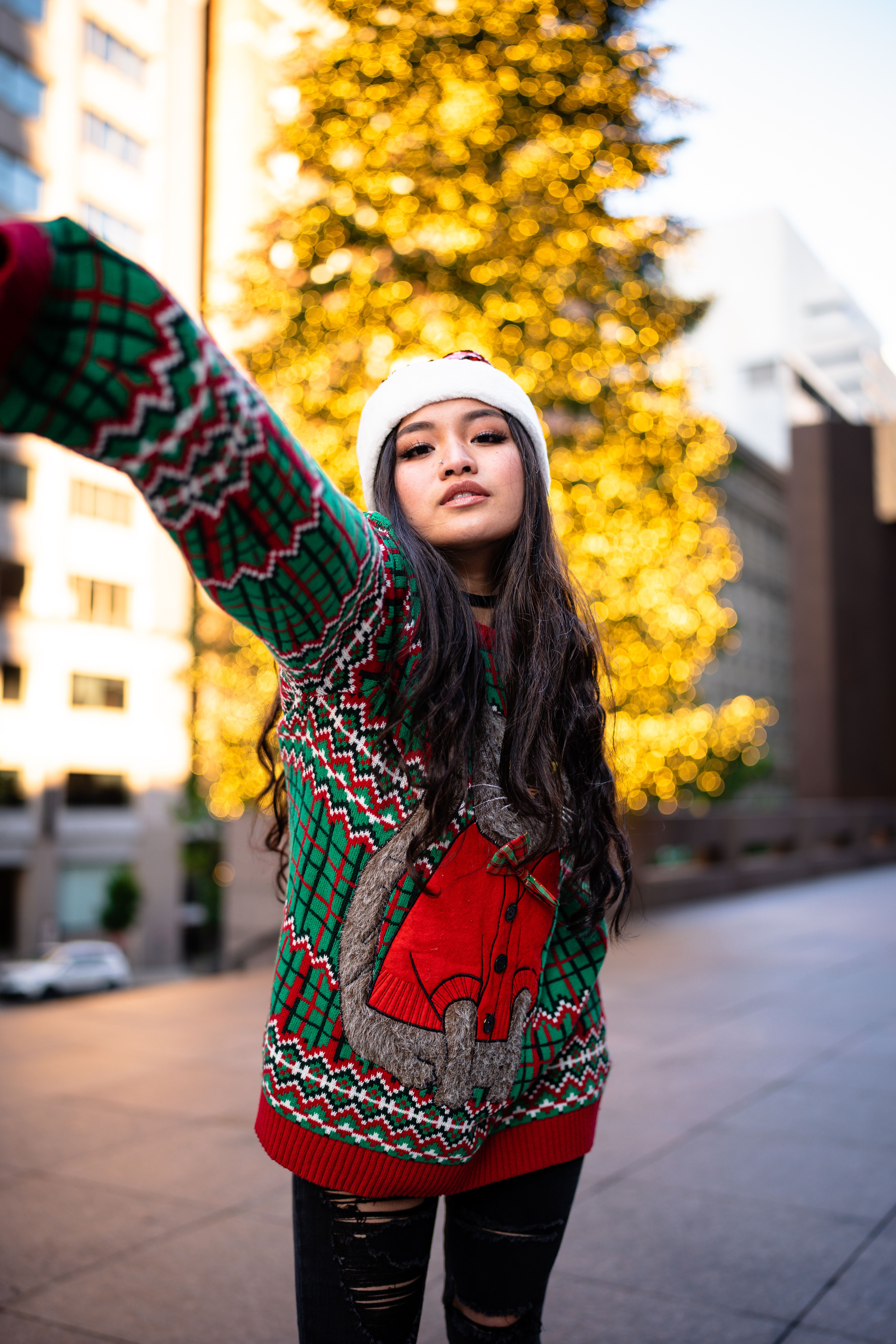 600,000+ Best Self+love+background Photos · 100% Free Download · Pexels ...