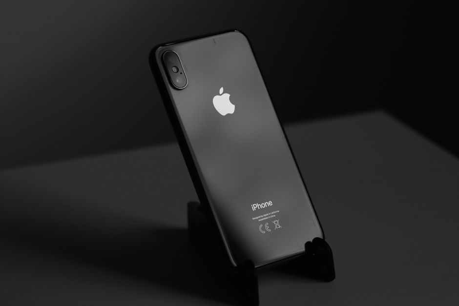 tablo: gizli iphone özellikleri ve kullanım alanları konusunu açıklayan görsel tablo: gizli iphone özellikleri ve kullanım alanları konusunu açıklayan görsel