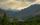 hunza