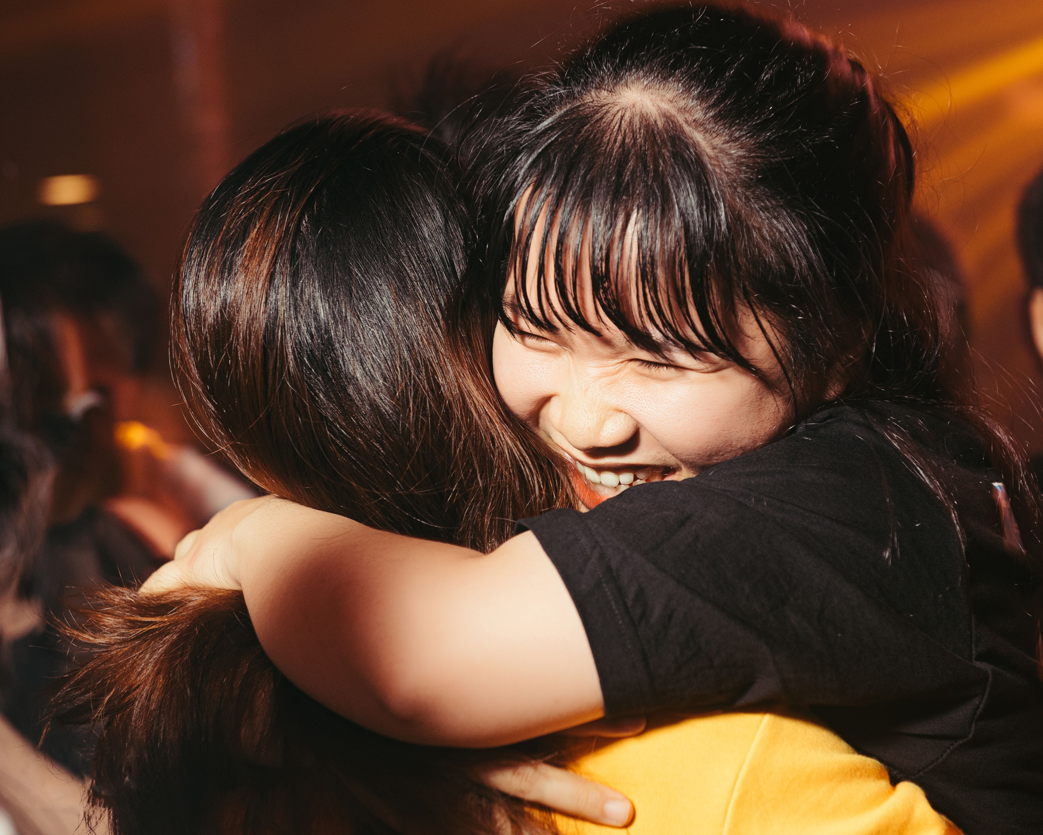 The Next Big Thing in Youth Sports? Personal Trainers. — Photo by Xuân Thống Trần on Pexels