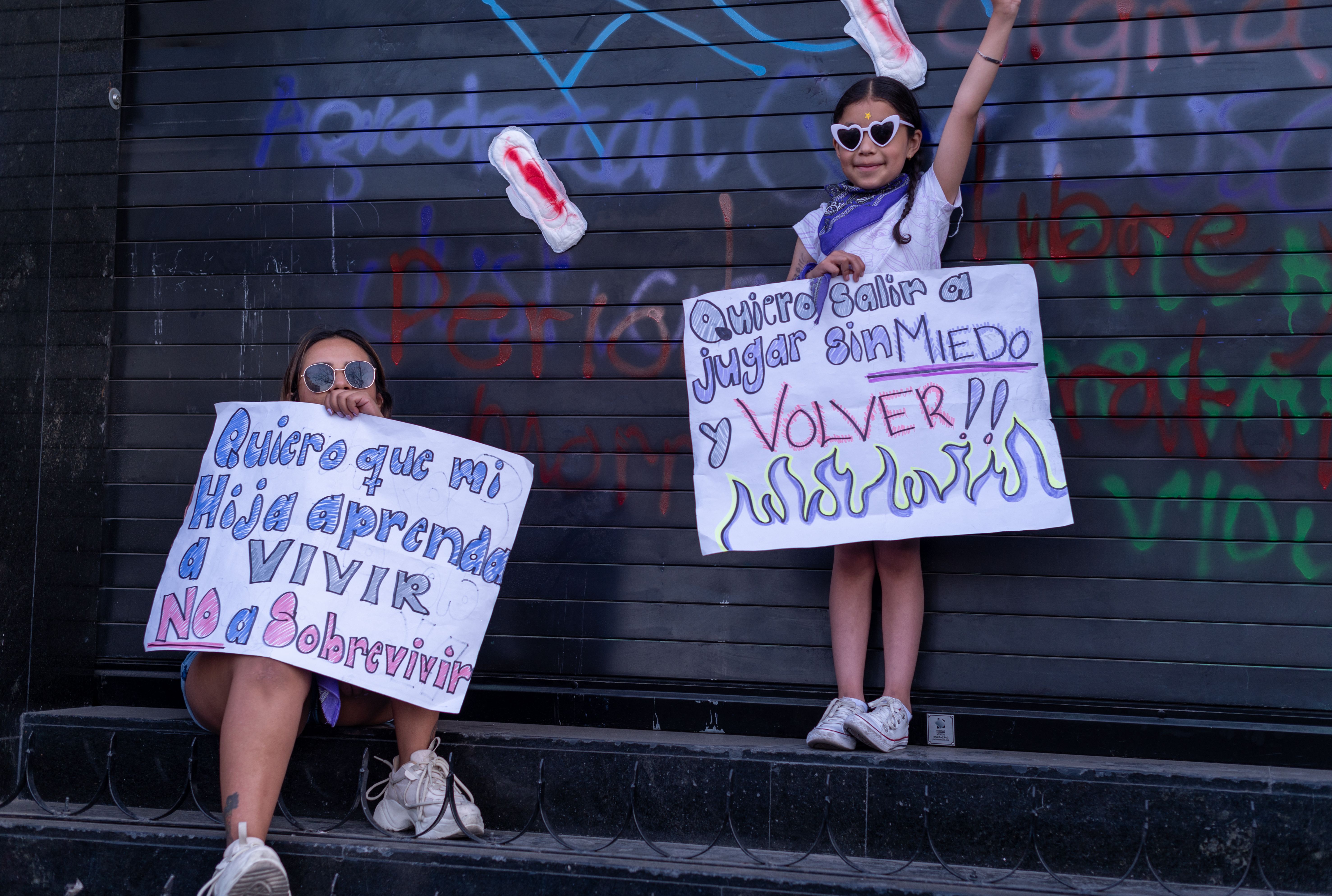 ¿Están listos nuestros hijos para la era de la IA? OpenAI lanza una guía vital para padres y adolescentes
