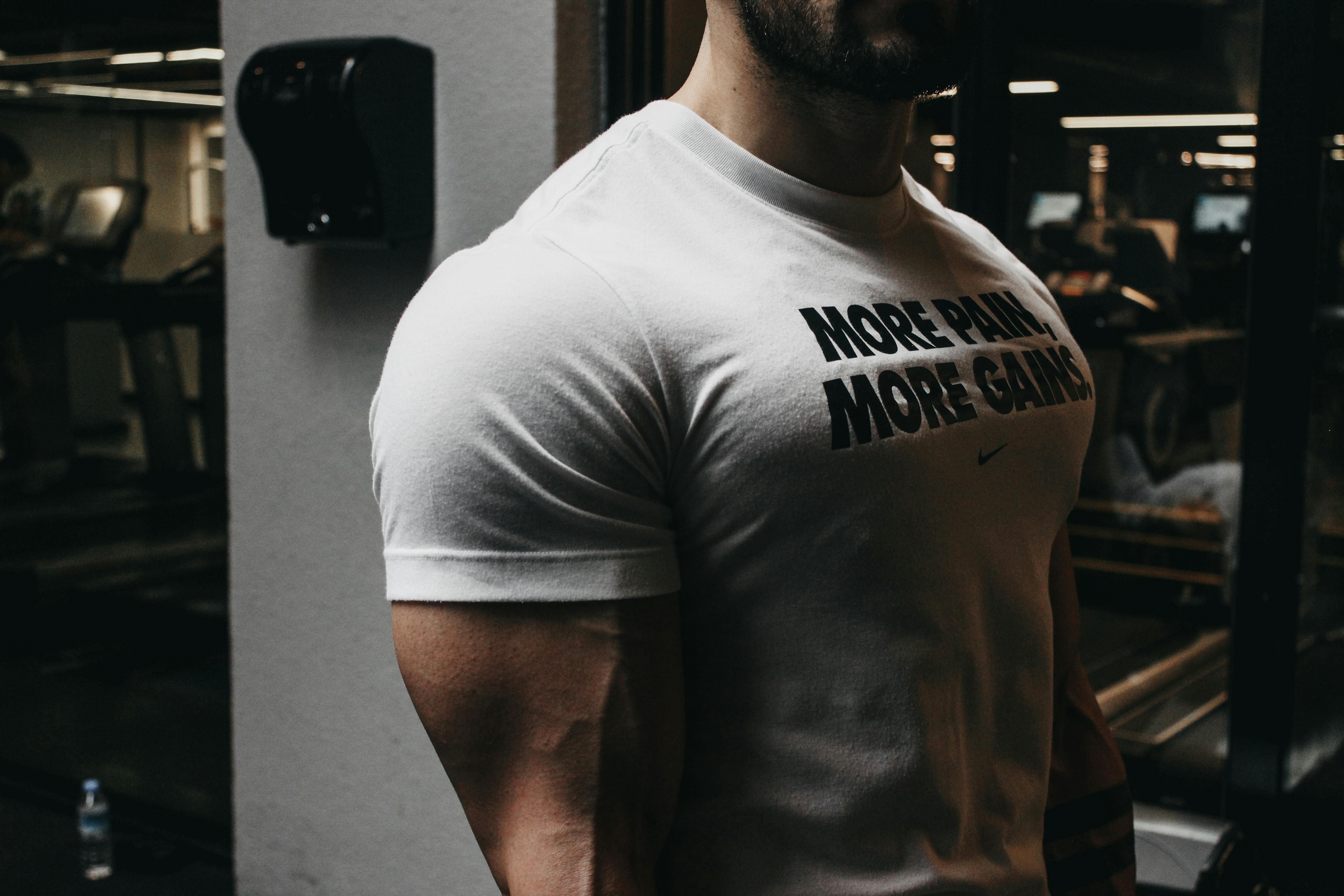 12 Powerful Ways To Increase Engagement For More Facebook Free Traffic