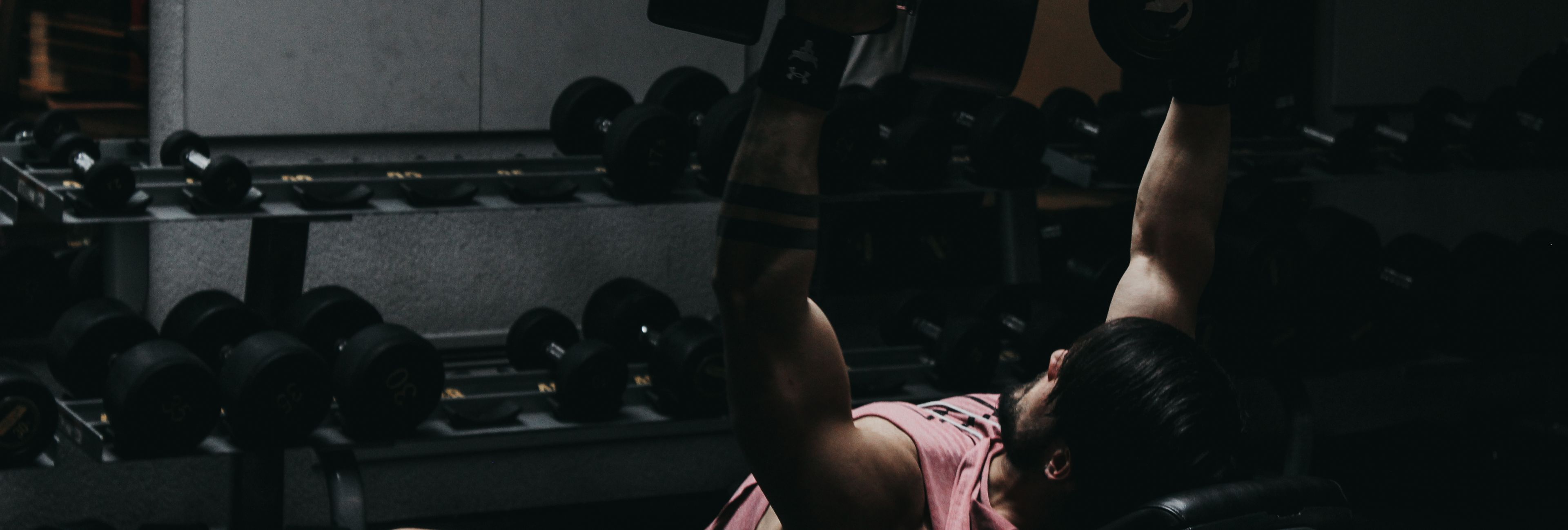 Chest Workout for Muscle Growth: The Science of Hypertrophy 2026