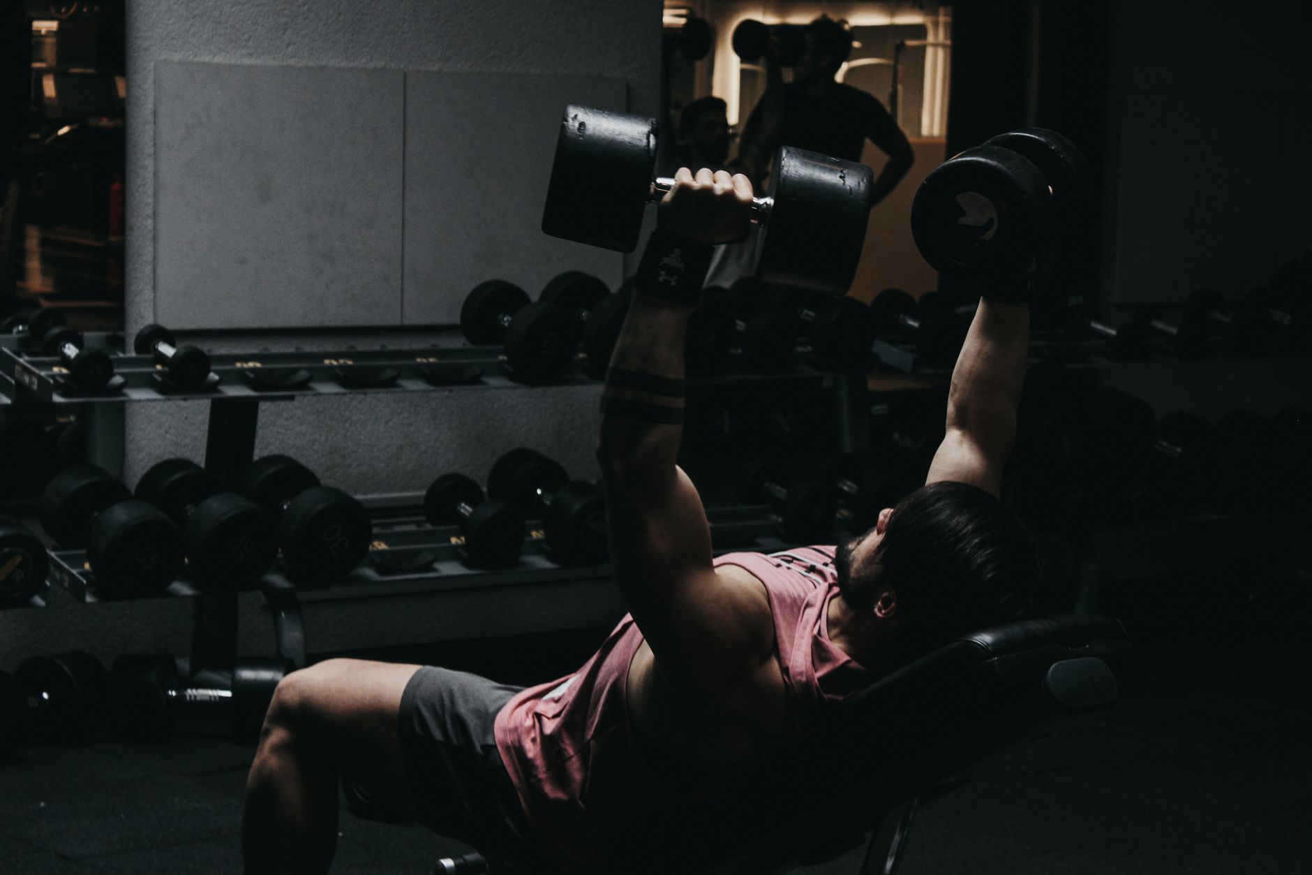 5 Core Exercise Mistakes Ruining Your workout technique step by step