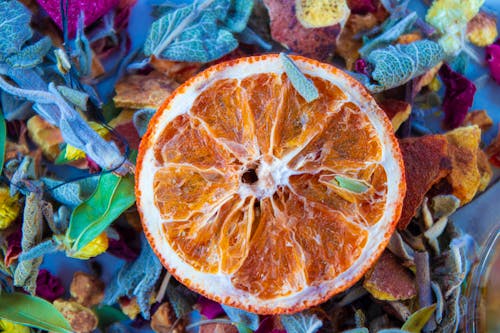 Безкоштовне стокове фото на тему «апельсин, барвистий, декорація»