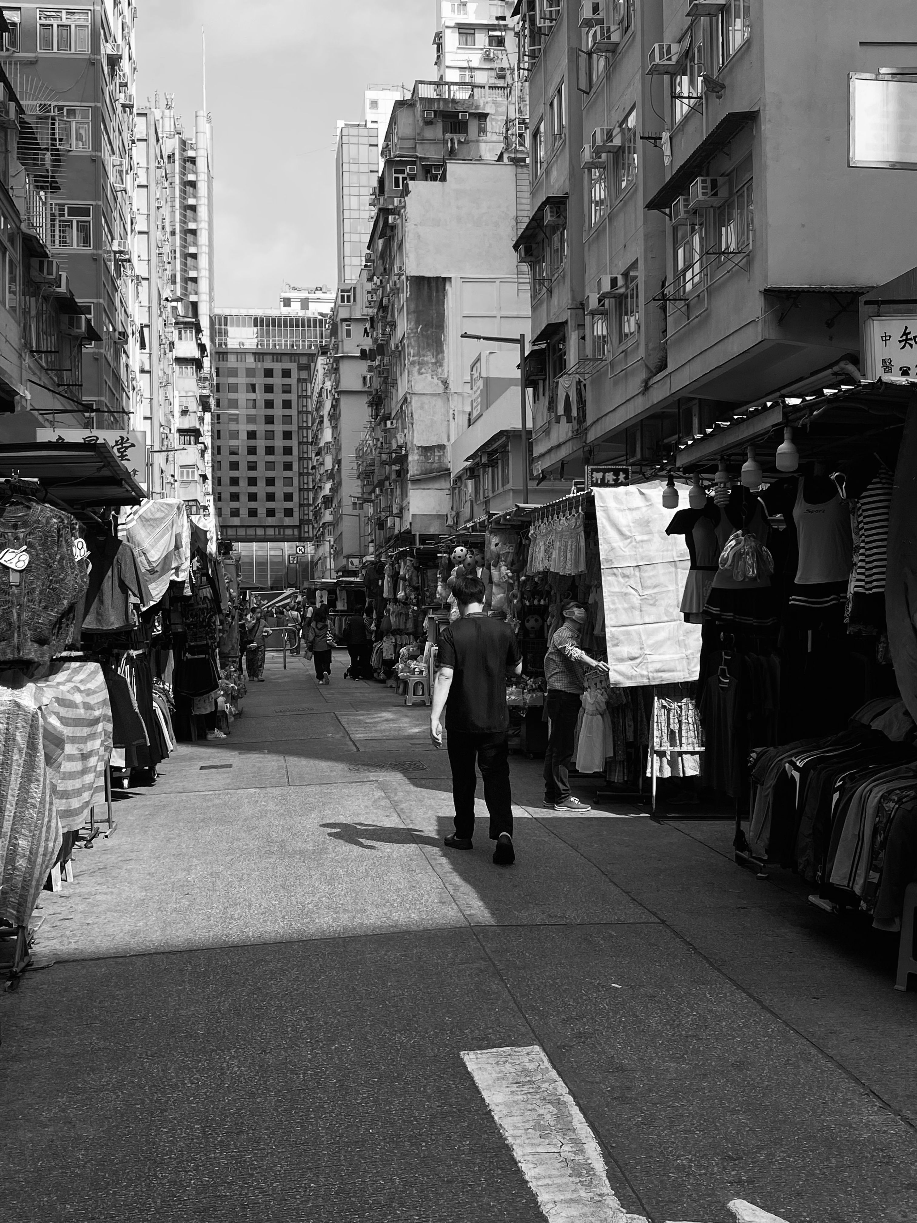Ben Thanh Market Photos Download The BEST Free Ben Thanh Market Stock ben-thanh-market-photos-download-the-best-free-ben-thanh-market-stock