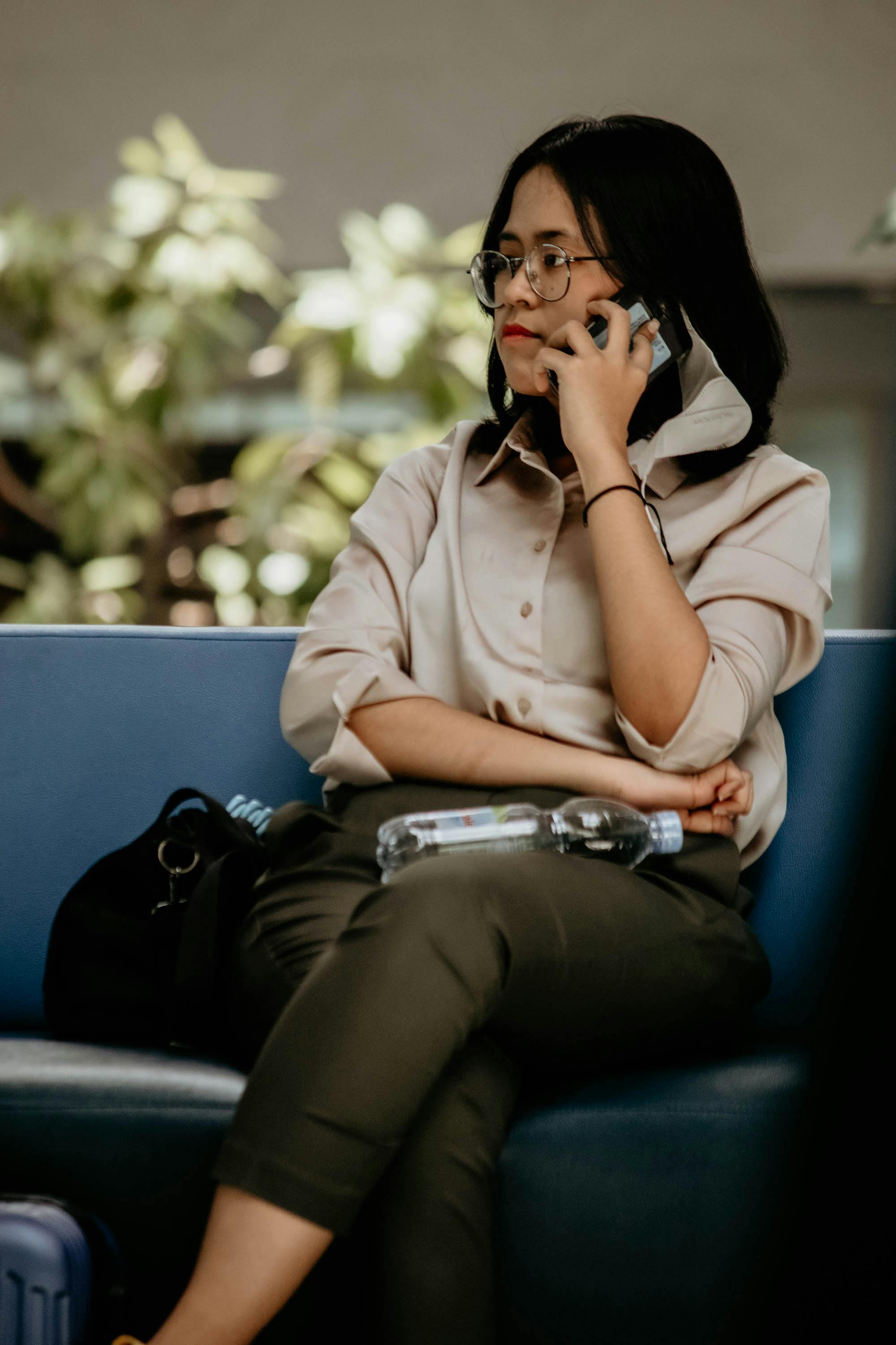 Ilmainen kuvapankkikuva tunnisteilla # sisätiloissa, ammattilainen, asusteet Kuvapankkikuva