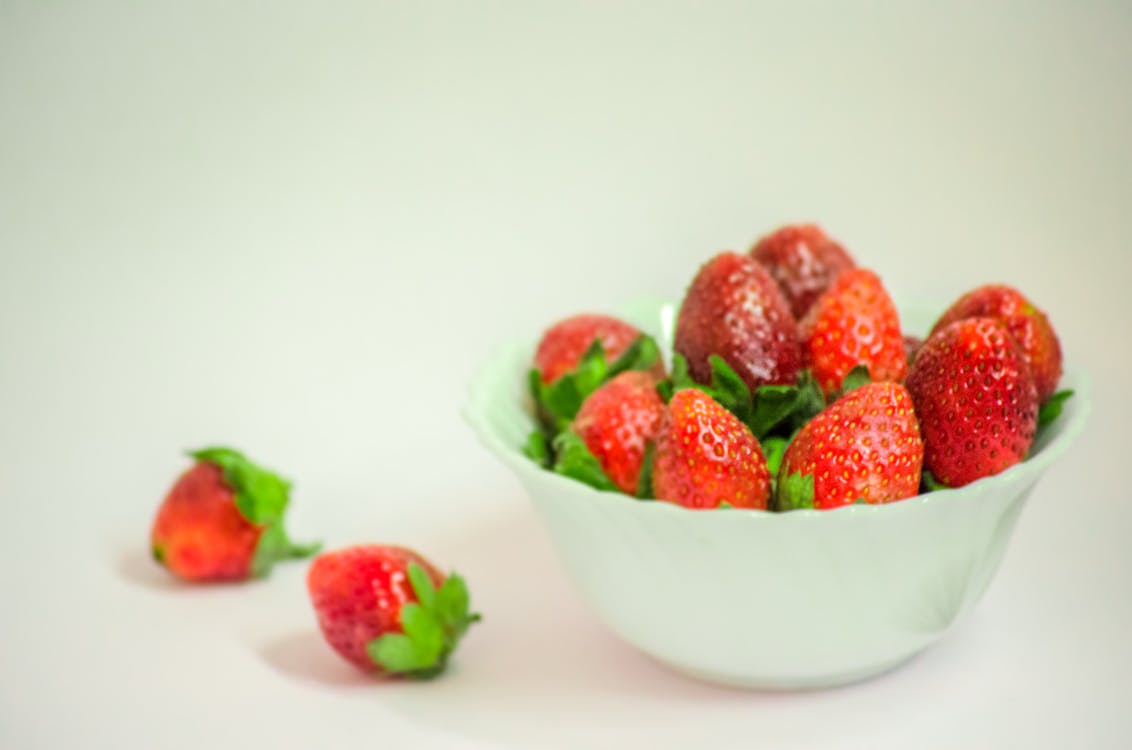 Free stock photo of food, fruits, healthy