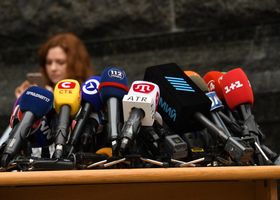 Foto: Yunus Erdogdu · Pexels