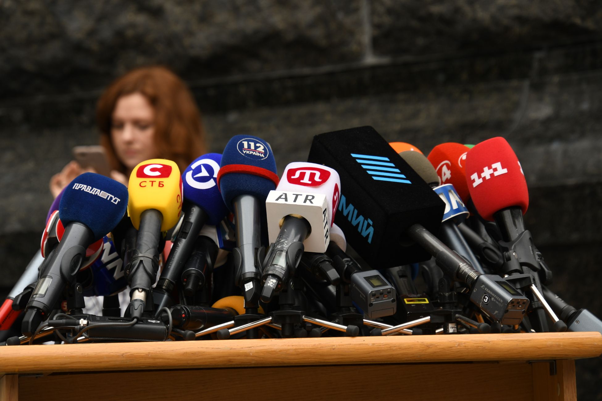Provinciebestuurder Top kritisch over fouten in versterkingsrapporten