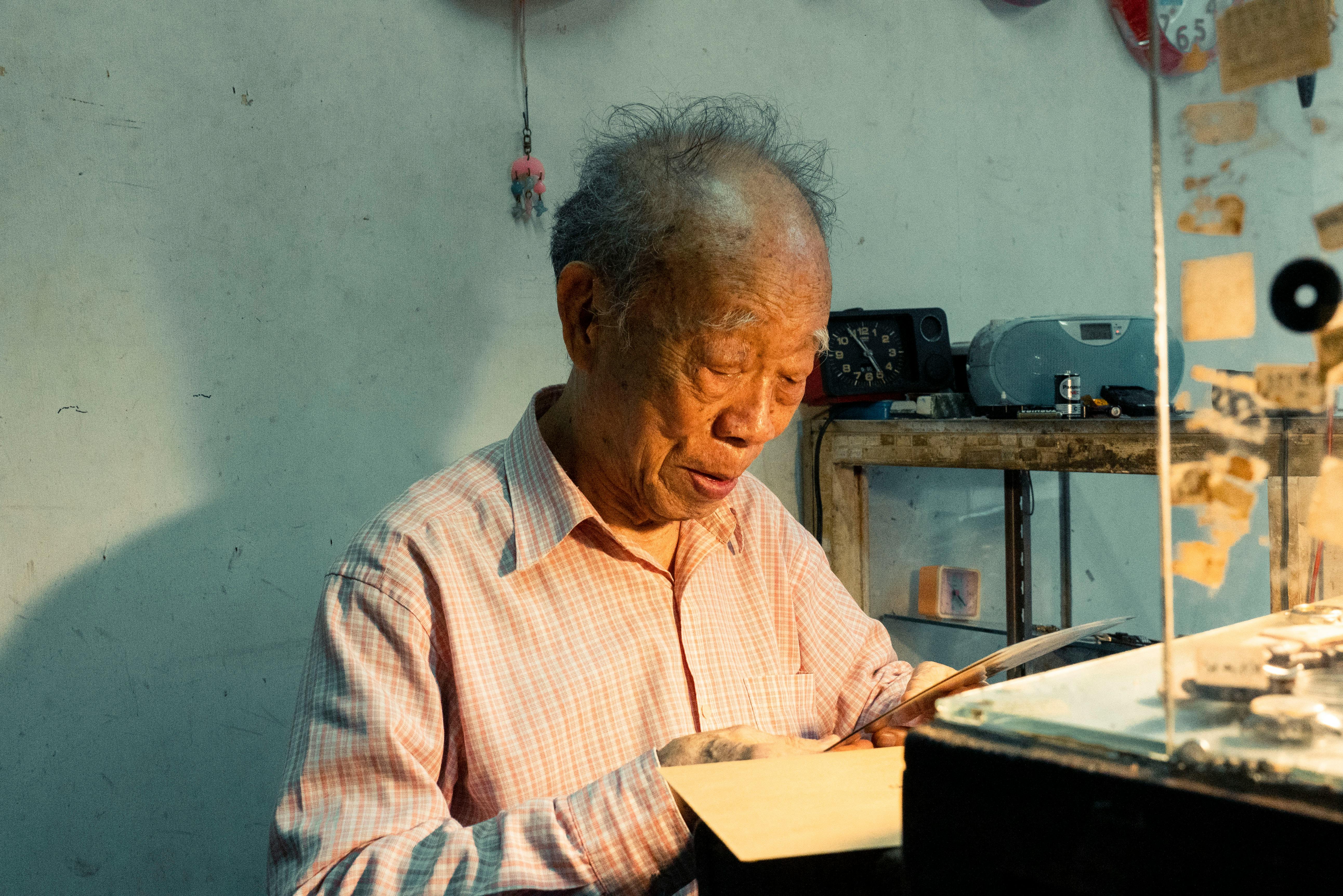 Bersuit Vergarabat: Maestros de la Fusión – Forjando un Legado que Desafía Géneros