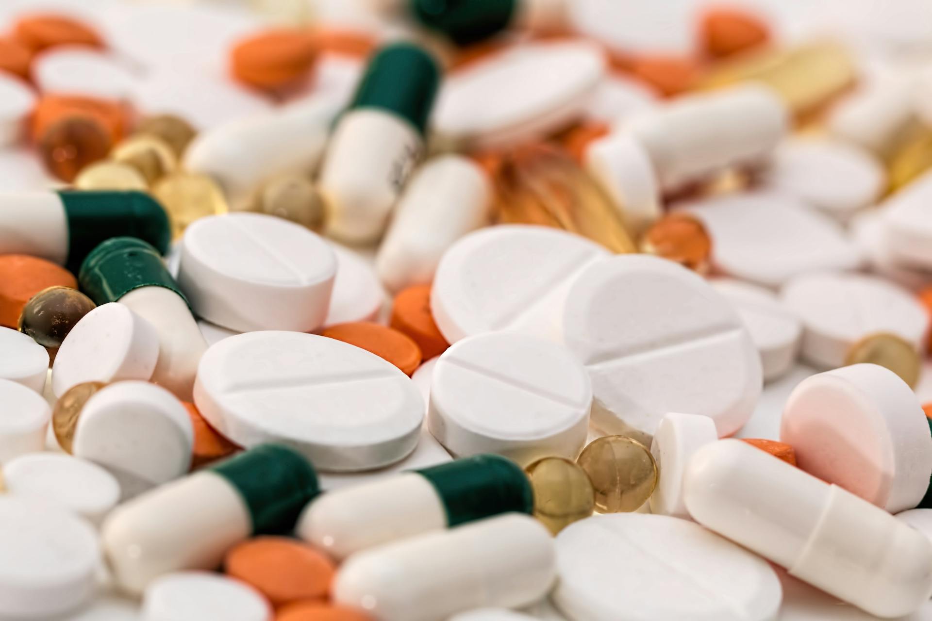Farmacia SyO - Medicamentos y productos de salud