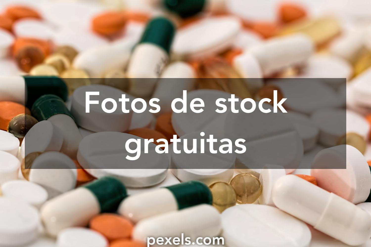 606.638 fotos de stock e banco de imagens de Médica - Getty Images