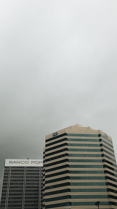 Gratis stockfoto met buitenkant van het gebouw