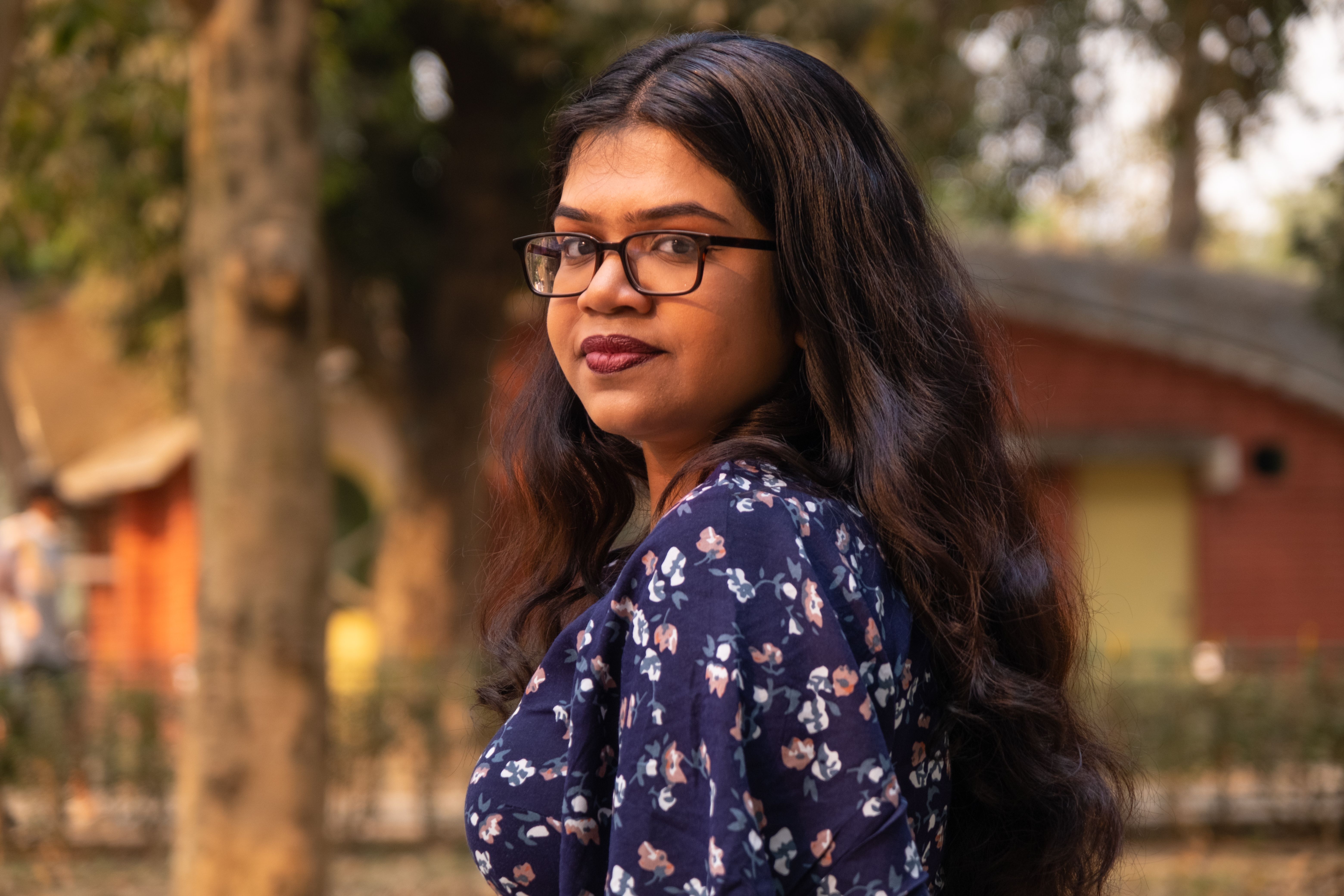 Aaditya Thackeray, Rhea Chakraborty named in Disha Salian's death case: Key details from CBI FIR news update image