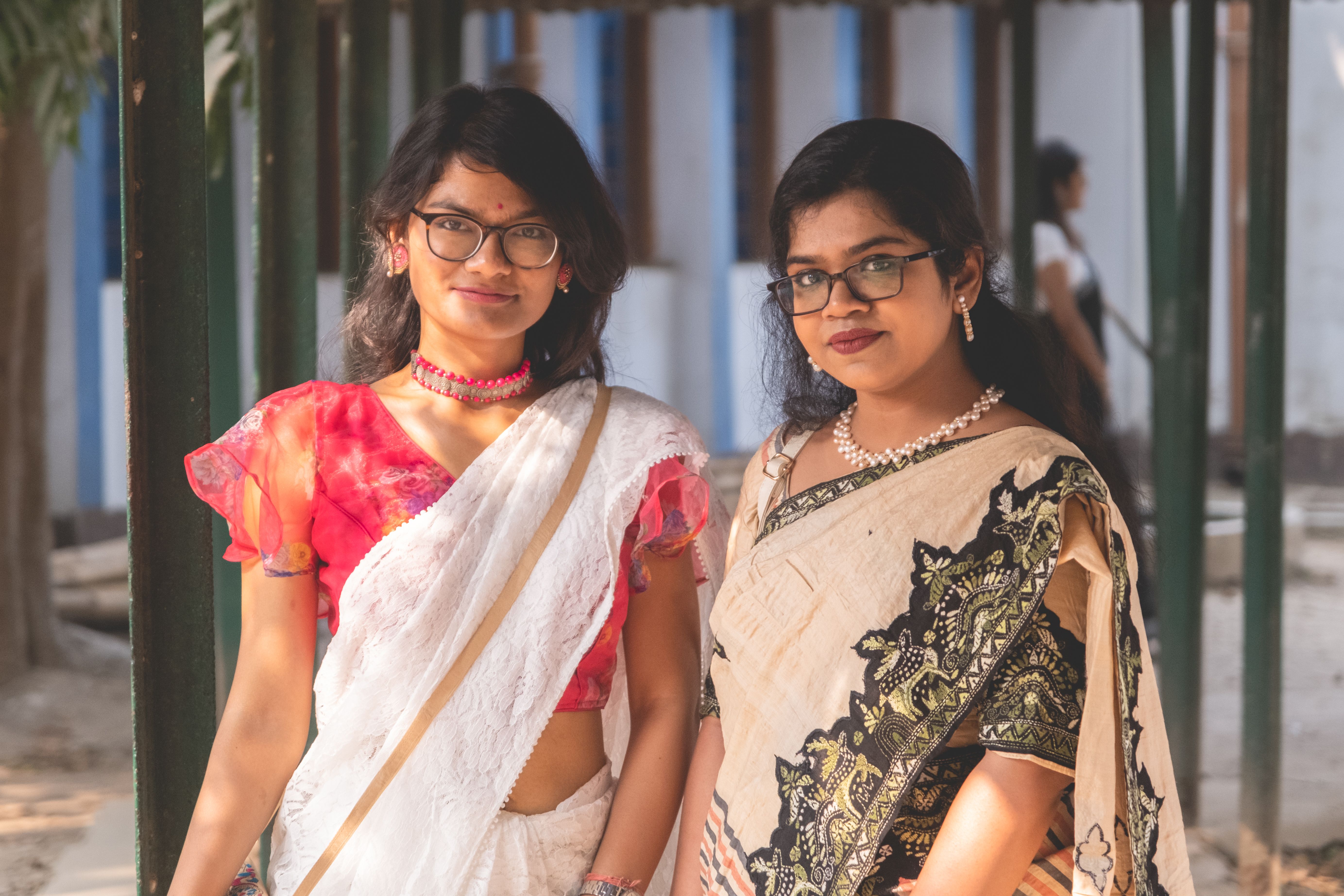 Edtech platform users in India in 2023, by platform (in millions) — Photo by Shovan Datta on Pexels